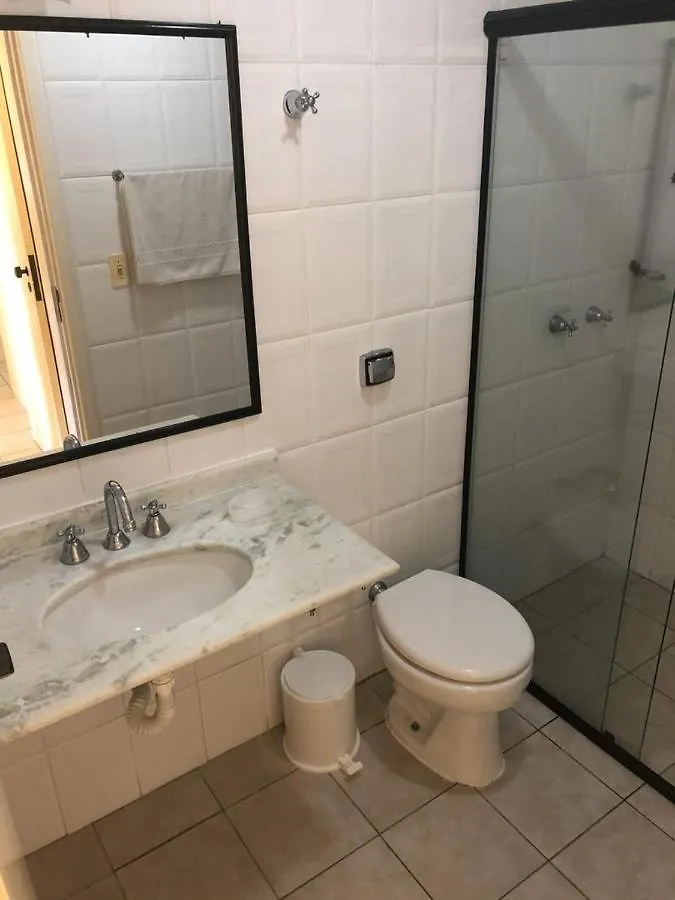Apartamento A 100 Metros Da Praia Em Canasvieiras Florianópolis